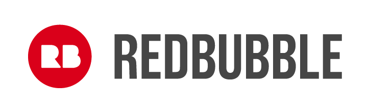 Image result for redbubble logo